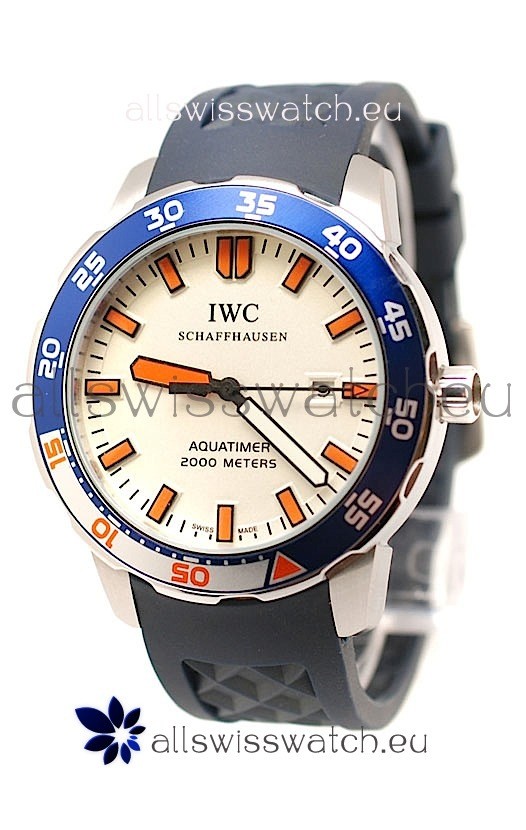 IMG_9081 IWC Aquatimer Automatic 2000 Replica 5