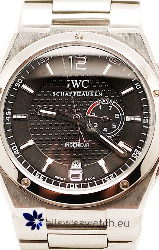 IMG_9081 IWC Big Ingenieur Replica 5