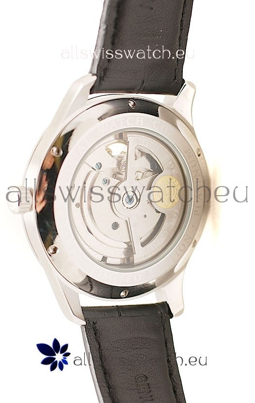 IMG_9081 IWC Portuguese Tourbillon Mystere Replica 5