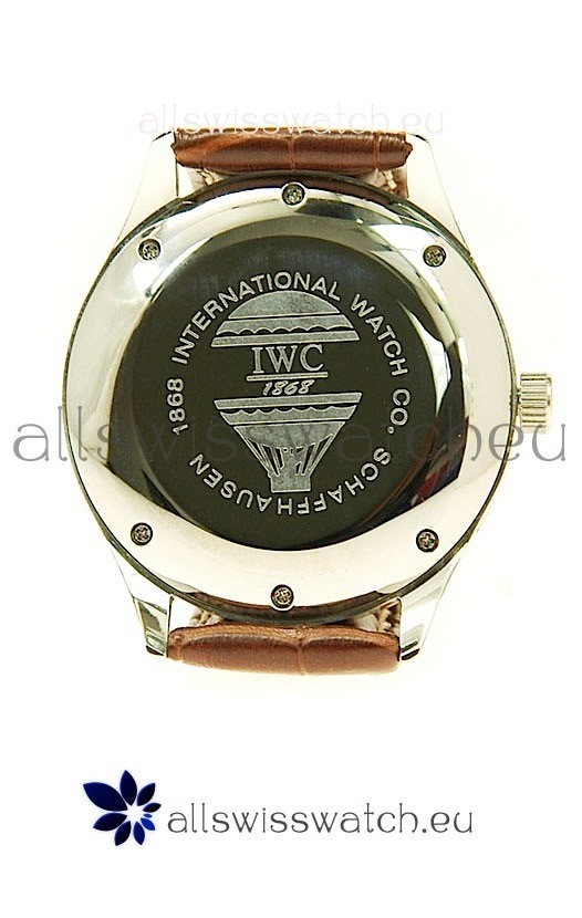 IMG_9081 IWC Portuguese Perpetual Calendar Replica 5