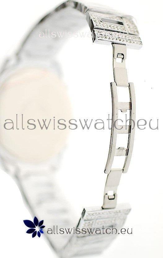 IMG_9081 Jacob & Co Diamond in Multi Color Dial Replica 5