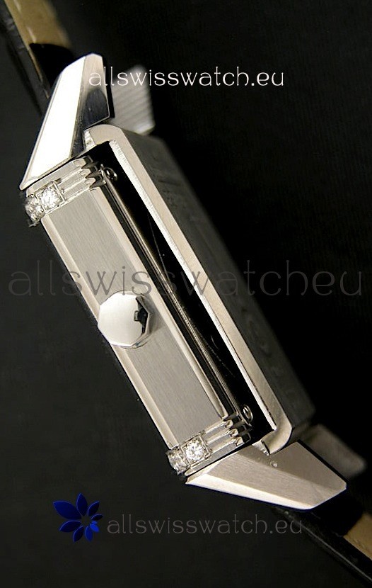 IMG_9081 Jaeger LeCoultre Reverso Replica 5