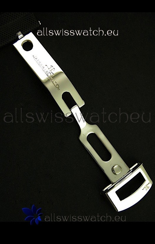 IMG_9081 Jaeger LeCoultre Reverso Skeleton Replica 5