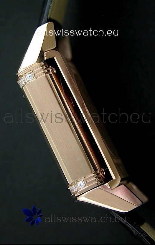 IMG_9081 Jaeger LeCoultre Reverso Replica 5