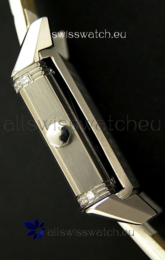 IMG_9081 Jaeger LeCoultre Reverso Replica 5