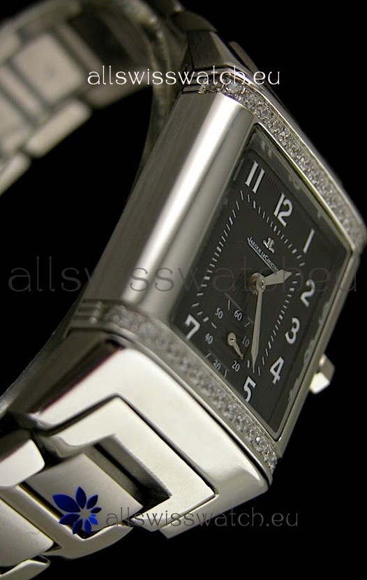 IMG_9081 Jaeger LeCoultre Reverso Replica 5