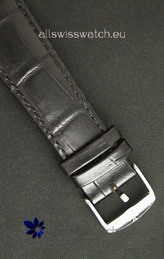 IMG_9081 Jaeger leCoultre Master Replica 5
