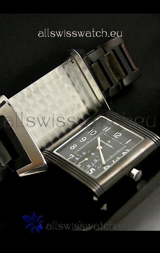 IMG_9081 Jaeger LeCoultre Reverso Replica 5