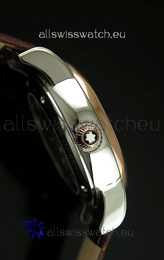 IMG_9081 Mont Blanc Flyback Tourbillon Replica 5