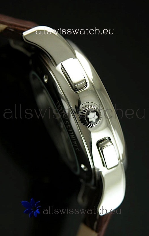 IMG_9081 Mont Blanc Flying Tourbillon in White Dial Replica 5