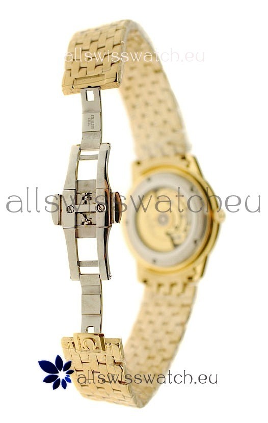 IMG_9081 Omega Co-Axial Deville Gold Replica 5