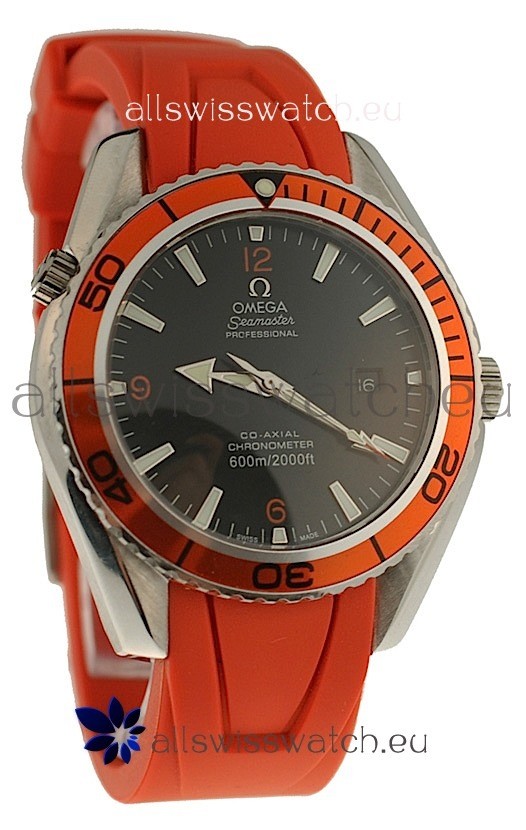 IMG_9081 Omega SeaMaster Planet Ocean Replica 5