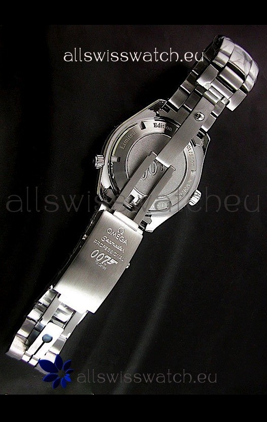 IMG_9081 Omega Seamaster Planet Ocean in Steel Replica 5