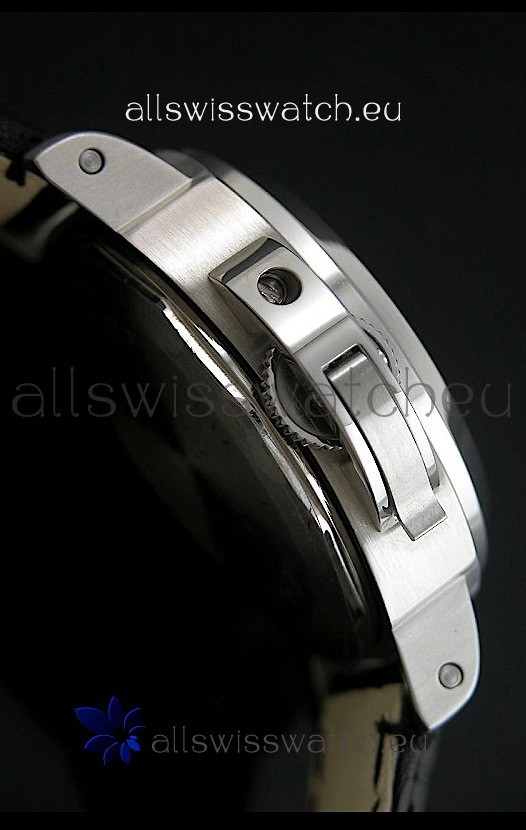Panerai Luminor Power Reserve Automatic Replica 5