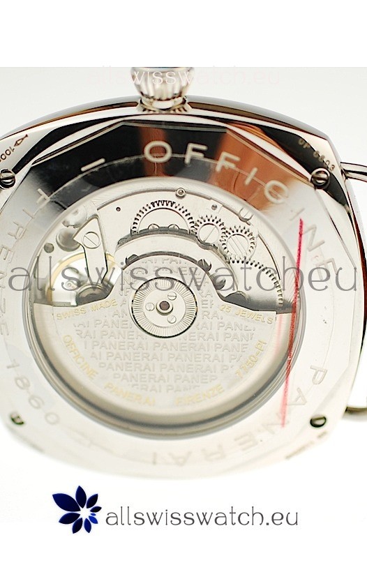IMG_9081 Panerai Radiomir Tourbillon Replica 5
