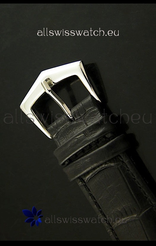 IMG_9081 Patek Philippe Complications in Black Dial Replica 5