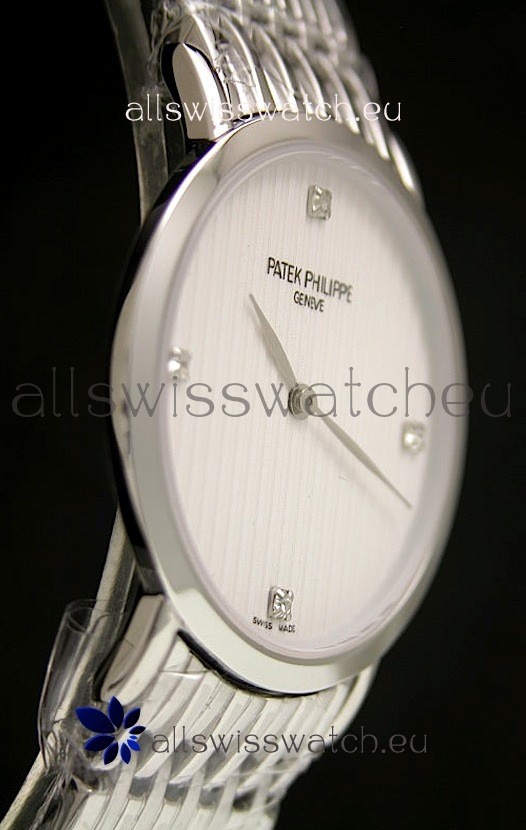 IMG_9081 Patek Philippe Geneve Men Replica 5