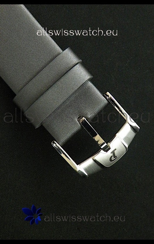 IMG_9081 Piaget Altiplano Duo Dual Diamonds Bezel Replica 5