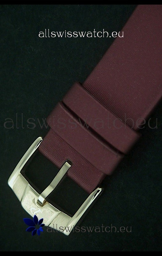 IMG_9081 Piaget Black Tie Diamonds Lady Replica 5
