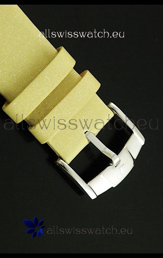 IMG_9081 Piaget Altiplano Duo Dual Ladies Replica 5