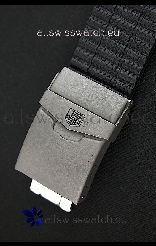 IMG_9081 Tag Heuer Monaco Limited Edition Replica 5