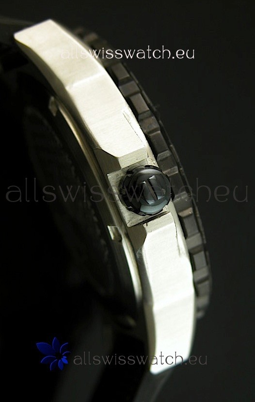 IMG_9081 Tag Heuer Formula 1 in Quartz Movement - Yellow Dial Borders Replica 5