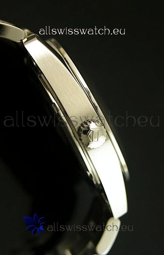 IMG_9081 Tag Heuer Carrera in Quartz Movement Replica 5