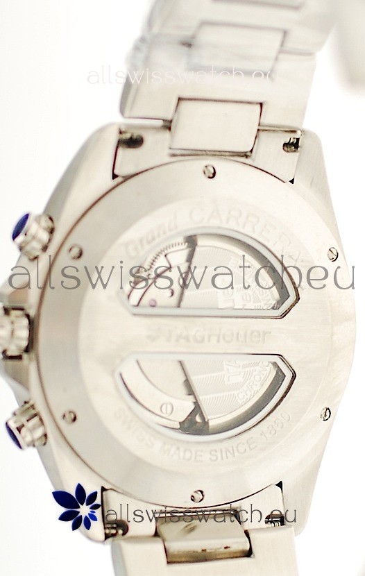 IMG_9081 Tag Heuer Grand Carrera RS2 Replica 5
