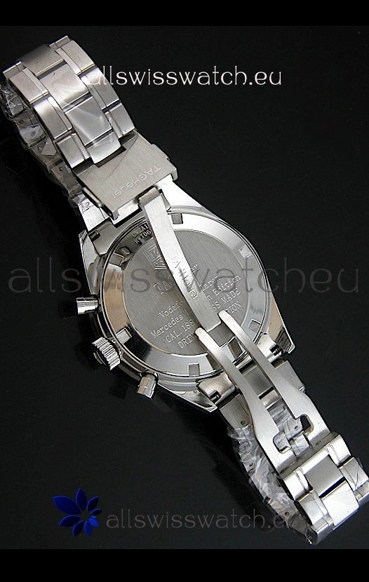 IMG_9081 Tag Heuer Carrera Mens Replica 5
