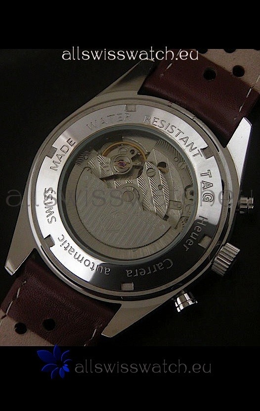IMG_9081 Tag Heuer Carrera Replica 5