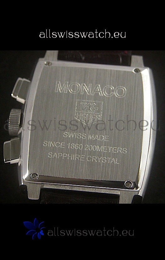 IMG_9081 Tag Heuer Monaco Gulf ChronographWatch Replica 5