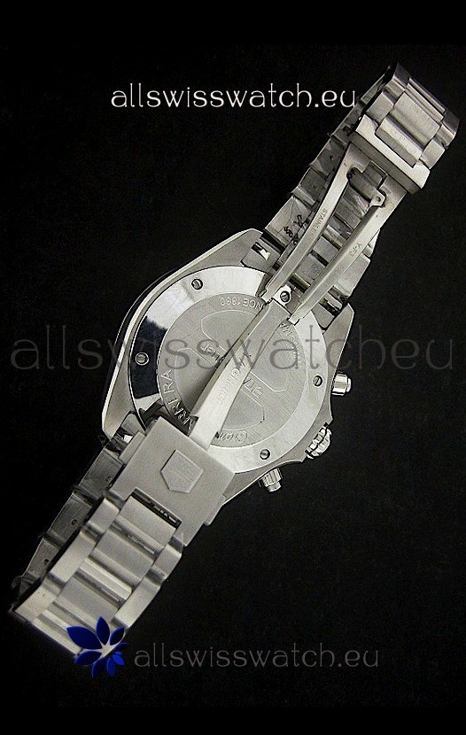 IMG_9081 Tag Heuer Grand Carrera Calibre in Black Dial Replica 5