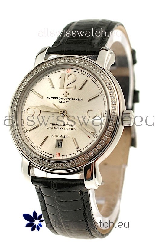 IMG_9081 Vacheron Constantin Geneve Replica 5