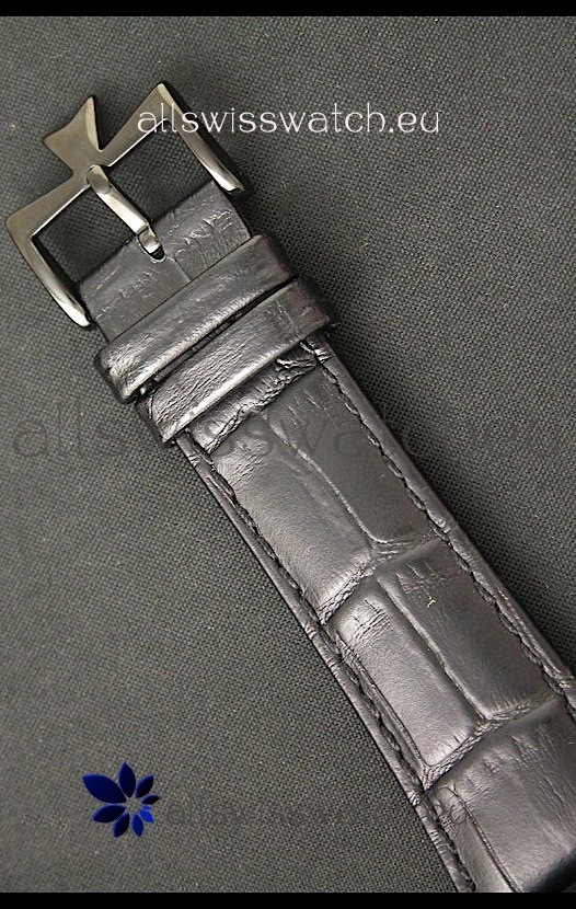 IMG_9081 Vacheron Constantin Reserve Tourbillon Replica 5