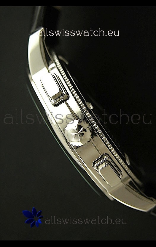 IMG_9081 Vacheron Constantin Malte Calender Chronograph Replica 5