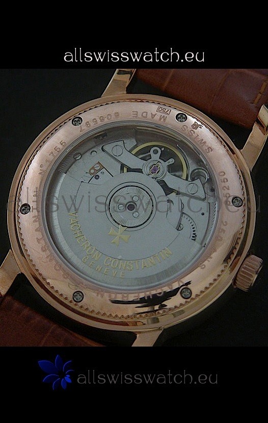 IMG_9081 Vacheron Constantin Malte Tourbillon Replica 5