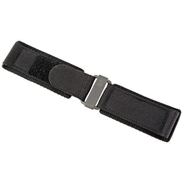IMG_9081 Bell & Ross BR-01-93 GMT Aviation Mens Automatic Stainless Steel Replica 5