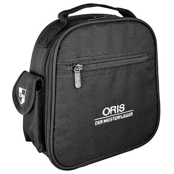 IMG_9081 Oris 01 749 7632 4194-Set LS BC4 Mens Automatic Stainless Steel Replica 5