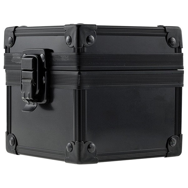 U-Boat 305 Mens Quartz Stainless Steel Replica 5