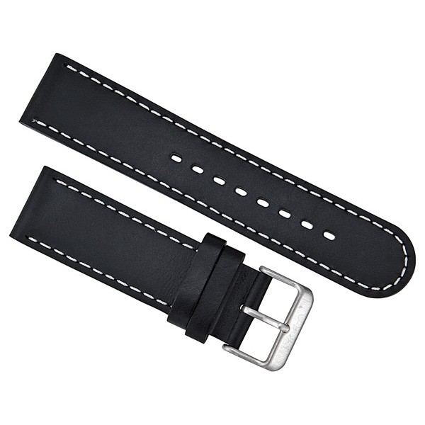 IMG_9081 U-Boat 304 Mens Quartz Stainless Steel Replica 5