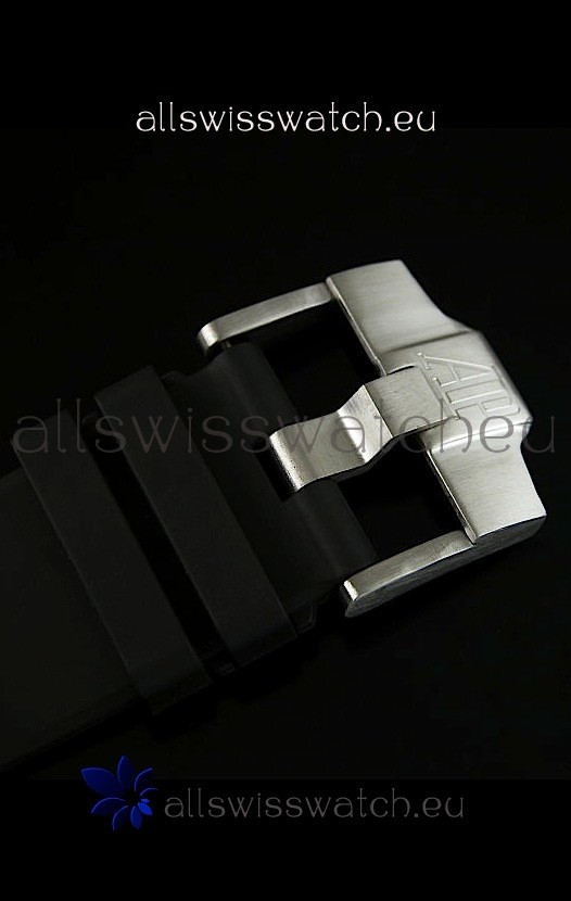 Audemars Piguet Royal Oak Offshore Replica 6