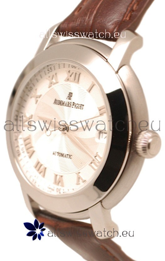 IMG_9081 Audemars Piguet Jules Wrist Replica 6