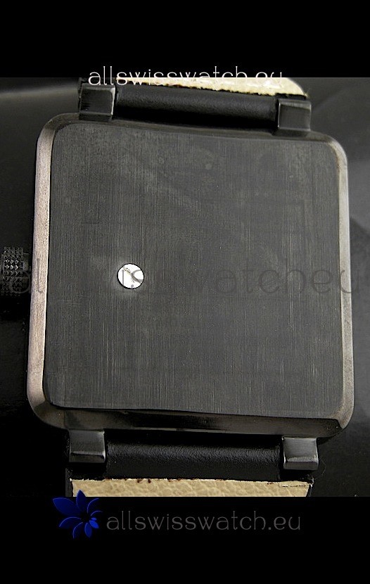 IMG_9081 Bell and Ross BR01-94 PVD Replica 6