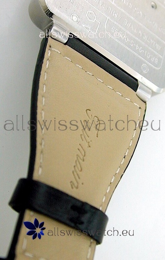IMG_9081 Bell and Ross BR01-94 Quartz Movement Replica 6