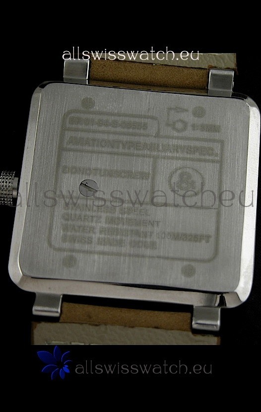 IMG_9081 Bell and Ross BR01-94 Steel Casing Replica 6