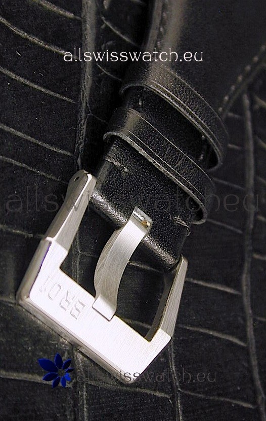 IMG_9081 Bell and Ross BR013 97 Power Reservein Black Dial Replica 6