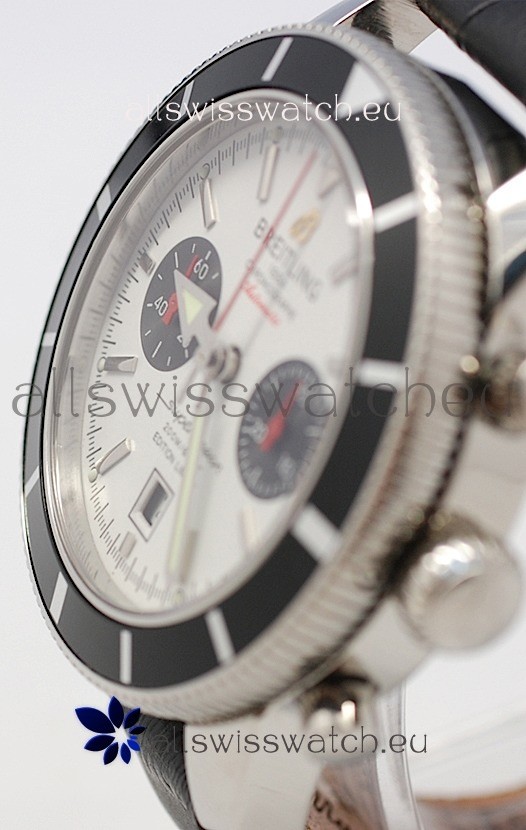 IMG_9081 Breiting Superocean 1884 Chronograph Replica 6