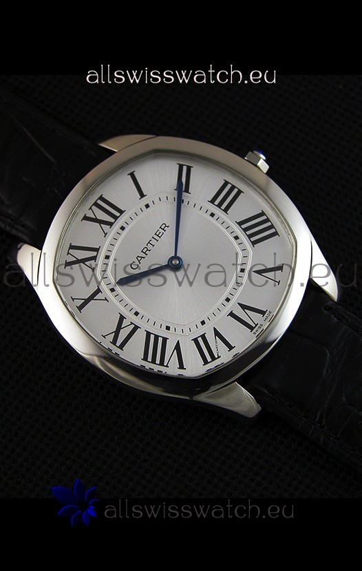 IMG_9081 Cartier