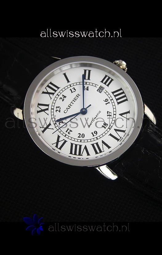 IMG_9081 Cartier