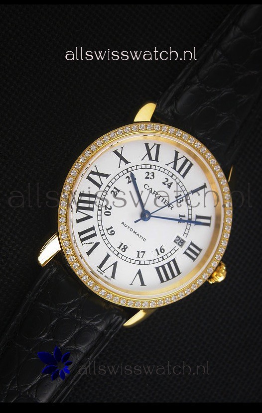 IMG_9081 Cartier